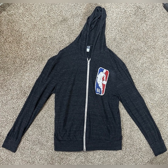 Lightweight NBA sweater - Picture 4 of 6